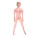 Кукла для секса Lovey-dovey Inflatable Sex Doll IXI63395 фото 2