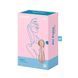 Satisfyer Pro 2 клиторальный стимулятор &mdash; фото 3 из 3