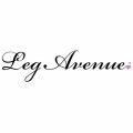 Leg Avenue