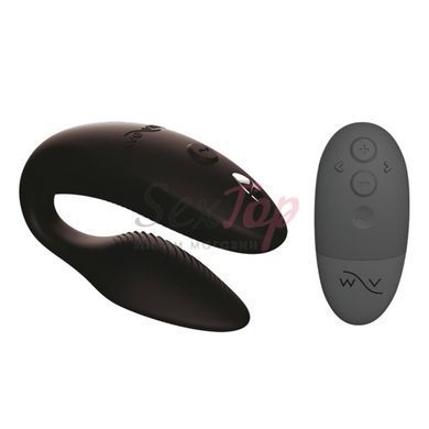 Подарочный набор We-Vibe 15 Year Anniversary Collection &mdash;  фото товара 3