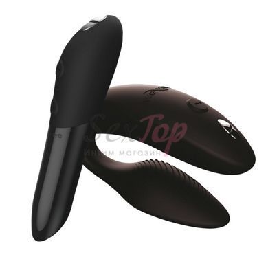 Подарочный набор We-Vibe 15 Year Anniversary Collection &mdash;  фото товара 2