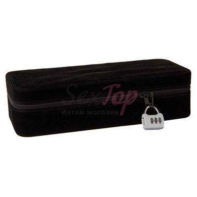 Love To Love SECRET BOX V2 &mdash;  фото товара 4