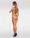 Трусики Obsessive Violami Hungry thong L/XL,  фото 5