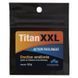 Препарат для эрекции Titan XXL Prolonged Action, 4 капсулы &mdash; фото 1 из 2