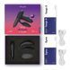 Подарочный набор We-Vibe 15 Year Anniversary Collection &mdash; фото 5 из 8