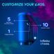 Смарт-мастурбатор Kaotik Labs The Shotty, режим edging, вібрація, обертання та імітація фрикцій &mdash; фото 12 з 15