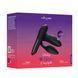 Подарочный набор We-Vibe 15 Year Anniversary Collection &mdash; фото 7 из 8