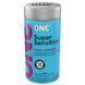 Презервативы ONE Super Sensitive 12 шт, подарочная упаковка тюб &mdash; фото 1 из 3