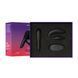 Подарочный набор We-Vibe 15 Year Anniversary Collection &mdash; фото 6 из 8