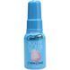 Спрей для анілінгусу Doc Johnson GoodHead Booty Licker Spray - Cotton Candy 29 мл &mdash; фото 1 з 2