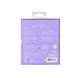 Роскошный вибратор Pillow Talk Racy Purple Special Edition, Сваровски, повязка на глаза+игра SO6855 фото 10