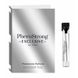 Духи с феромонами PheroStrong pheromone Exclusive for Men, 1мл IXI62273 фото 1