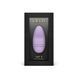 Вібратор LELO Lily 3 Calm Lavender &mdash; фото 3 з 3