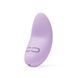 Вібратор LELO Lily 3 Calm Lavender &mdash; фото 1 з 3