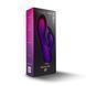 Вибратор-кролик Rocks Off Glo Girl - Rabbit &mdash; фото 6 из 8
