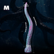 Ділдо щупальця восьминога Octopus Tentacles Dildo,  фото 2