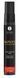Спрей для посилення слиновиділення Shunga Waves of Pleasure Strawberry Sparkling Wine &mdash; фото 3 з 6