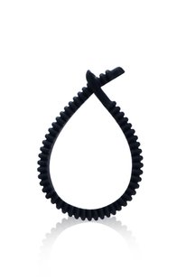 Эрекционное кольцо лассо Dorcel Adjust Ring, эластичное, регулируемая тугость - MD0104