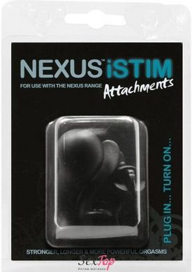 Електроди для масажерів простати Nexus Neo, Nexus Excel, Nexus Titus, Nexus Glide і Nexus Vibro IST002 фото
