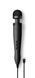 Вібромасажер DOXY3 USB-C Massager MATTE BLACK &mdash; фото 4 з 7