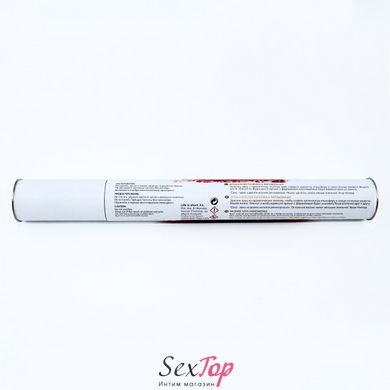 Ароматические палочки с феромонами и ароматом ванили MAI Vanilla (20 шт) для дома, офиса, магазина SO2775 фото