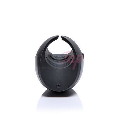 Іграшка для пеніса Hot Octopuss PULSE SOLO Essential, пульсація, використання без рук - фото товару 5