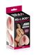Реалистичный 3D мастурбатор вагина Real Body - The MILF SO4448 фото 3