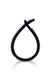 Эрекционное кольцо лассо Dorcel Adjust Ring, эластичное, регулируемая тугость MD0104 фото 1