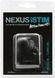 Електроди для масажерів простати Nexus Neo, Nexus Excel, Nexus Titus, Nexus Glide і Nexus Vibro IST002 фото 3