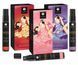Спрей для посилення слиновиділення Shunga Waves of Pleasure Strawberry Sparkling Wine &mdash; фото 6 з 6