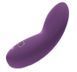 Вибратор LELO Lily 3 Dark Plum &mdash; фото 2 из 5
