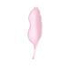Кліторальний вібратор мушлі з пультом управління рожевий Winyi Vibrator Pad Grinding Rideable &mdash; фото 4 з 4