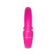 Пульсатор с вакуумной стимуляцией клитора Adrien Lastic My G (Pink) SO5965 фото 5