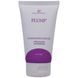 Крем для увеличения члена Doc Johnson Plump - Enhancing Cream For Men (56 гр) (мятая упаковка!!!) SO1564-R фото 1