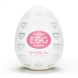 Мастурбатор яйце Tenga Egg Stepper (Степпер) E21709 фото 1