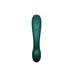 Вибратор Zalo &ndash; Talis G-Spot PulseWave Vibrator Turquoise Green &mdash; фото 3 из 7