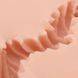 Мастурбатор-анус Naked Factory Cup Sleeve A-3, сквозной &mdash; фото 12 из 12