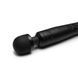 Вібромасажер DOXY3 USB-C Massager MATTE BLACK &mdash; фото 3 з 7