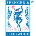 Spencer & Fleetwood (Великобритания)