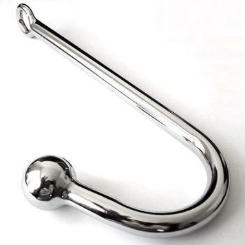 , серебро - 1