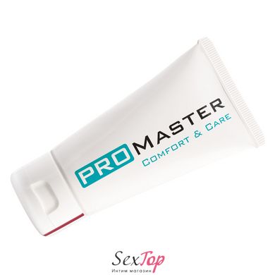 Вакуумний екстендер для збільшення члена PeniMaster PRO Premium, містить ремінь PMP004 фото