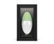 Вібратор LELO SIRI 3 Green &mdash; фото 4 з 4