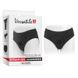 Женские трусики для страпона Versatile Unisex Strap-On Harness Briefs &mdash; фото 1 из 3