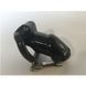 Пояс верности мужской БДСМ черного цвета Bdsm4u V2 размер Standard &mdash; фото 1 из 2