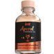 INTT MASSAGE & ORAL SEX - APEROL MASSAGE GEL INTENSE HEAT EFFECT &mdash; фото 2 из 3