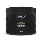 Лубрикант для фистинга Boyglide Fisting Premium, 250мл,  - 1