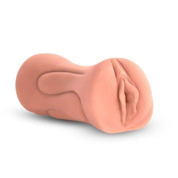 Мастурбатор NS Novelties I Dream of MILF - Anita - Tan,  - 1
