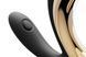 Вибратор Zalo &ndash; Talis G-Spot PulseWave Vibrator Obsidian Black &mdash; фото 4 из 5