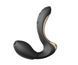 Вибратор Zalo &ndash; Talis G-Spot PulseWave Vibrator Obsidian Black &mdash; фото 2 из 5