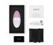 Вибратор LELO SIRI 3 Soft Pink &mdash; фото 3 из 4
